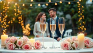 2 rocznica ślubu życzenia