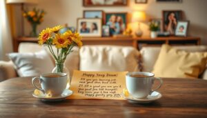 Wierszyki dla cioci bez okazji