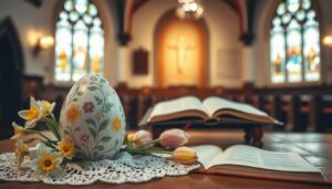 Życzenia świąteczne życzenia wielkanocne religijne