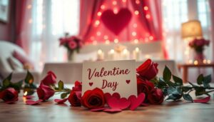 Życzenia walentynkowe dla dziewczyny