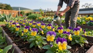 zatrwian wrębny uprawa